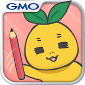 Androidのあまちゃんの無料アプリ ゲーム その2