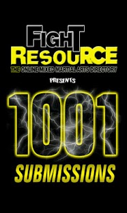 Free 1001 Submissions Disc 12 APK for Android