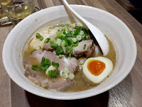 麵屋輝