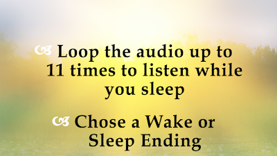 Free Subliminal Downloads