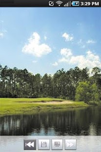 How to get Windance Golf & Country Club lastet apk for bluestacks
