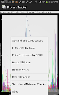 How to download Process Tracker Pro License lastet apk for android