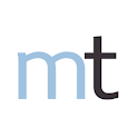 DMS+ WSDM Client logo