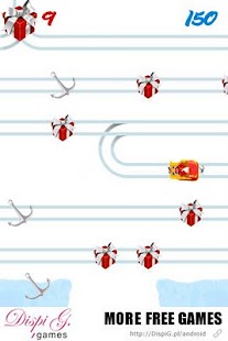 How to install Christmas Rush 1.03 apk for pc