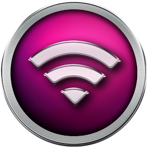 WiFi File Manager.apk 1.0.4