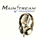 Mainstream Mobile