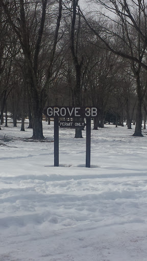 Grove 3B