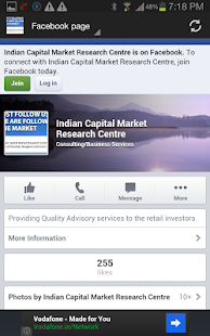 Free Download EQUITY EXPLORER APK