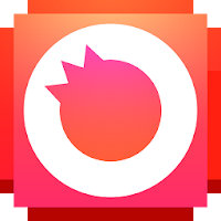 Save My Pixel - Avoid Spikes! APK カバーアート