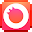 Save My Pixel - Avoid Spikes! Download on Windows