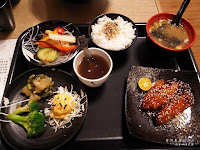 舞鶴壽司 (已歇業)