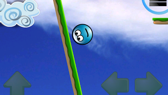 How to install Go Go Ball 1.0 mod apk for android