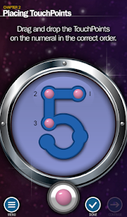 How to download TouchMath T/C Patterns Pro 1.0.0 apk for bluestacks