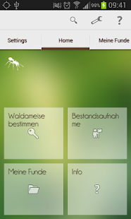 How to get Ant App patch 1.0 apk for laptop
