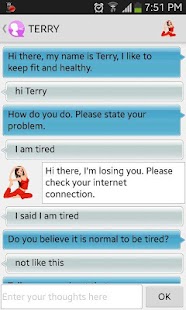 Lastest Woosa APK for Android
