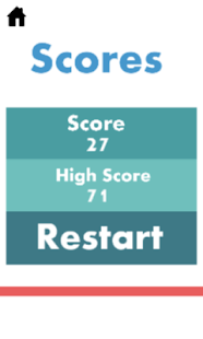 How to download Diving Dots lastet apk for pc