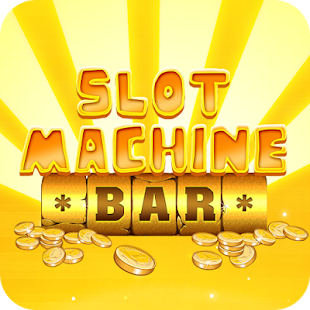 Xèng hoa quả - slot machine