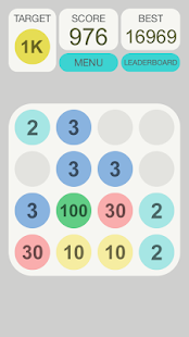 Free 1235 APK for PC