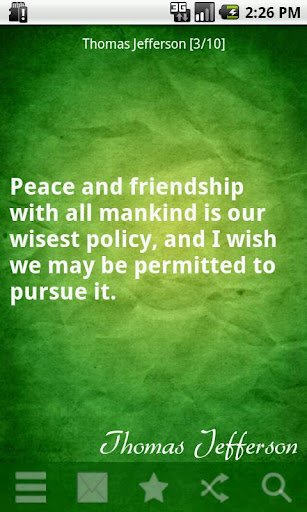 Or9pW7AR1_b2ESglE2CHgfx5UU5qWh8kMgxh2C_JHzgD6TxZEr1t8rGGsQmVWnpLnw