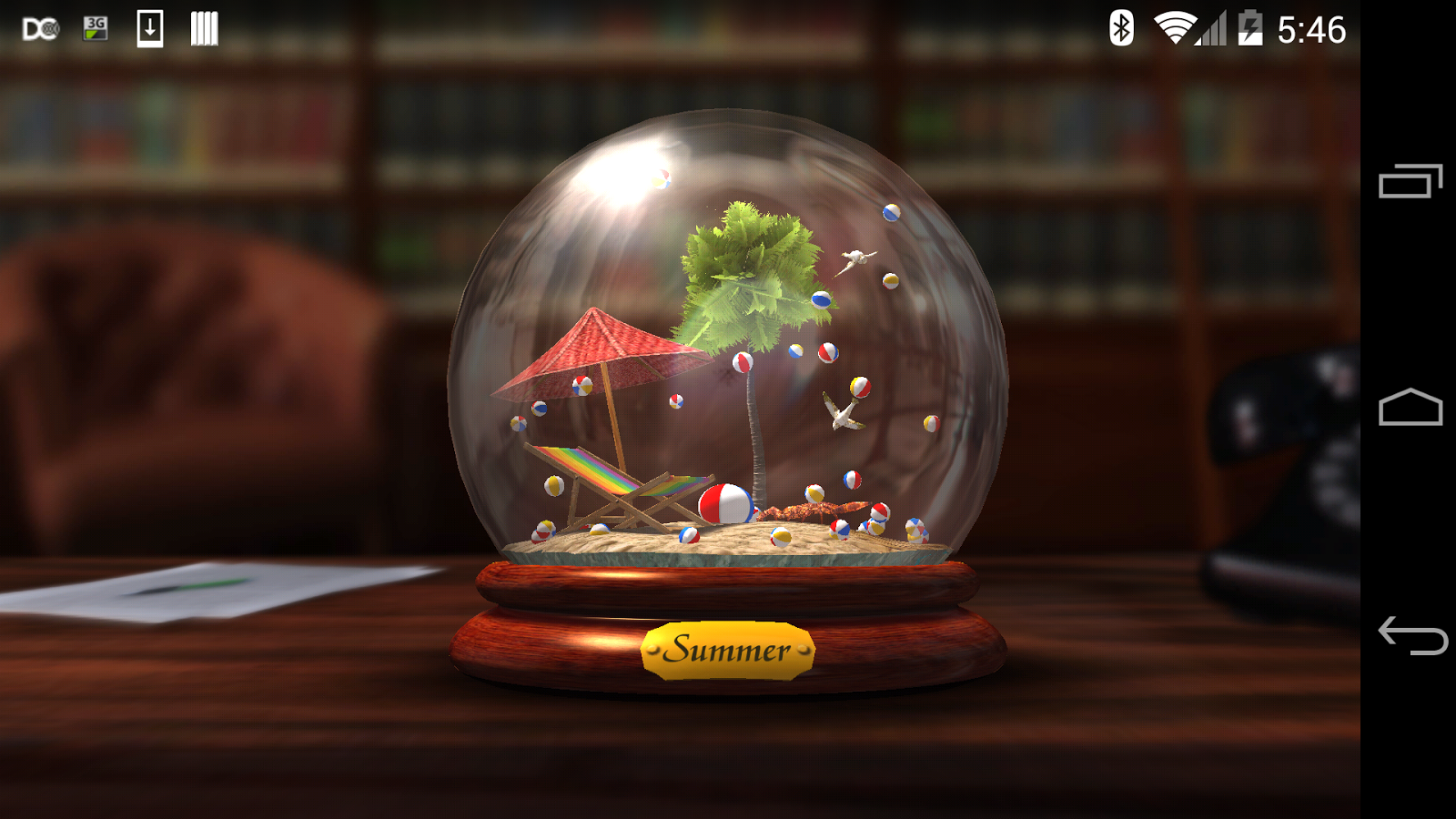 Mời tải ứng dụng game Android miễn phí ngày 25/05