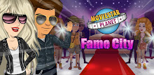 Fame City APK