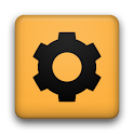 WidgetPad logo