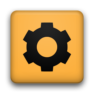WidgetPad logo