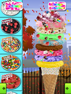 Ice Cream Truck Games Free Apk Blackberry Download Android Contoh