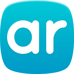 Download Layar For PC Windows and Mac
