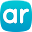 Layar Download on Windows