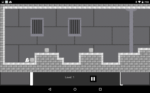 Lastest Block Quest APK