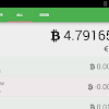 How To Link My Bitcoin Wallet To My Bank Account? - Can I Sell My Bitcoin? : It is important to note at this point that there is an alternative option to selling bitcoins: