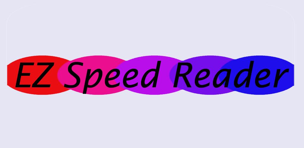 The simplest possible. Speed Reader. Speed Reader Clipart. Speed Reader meme.
