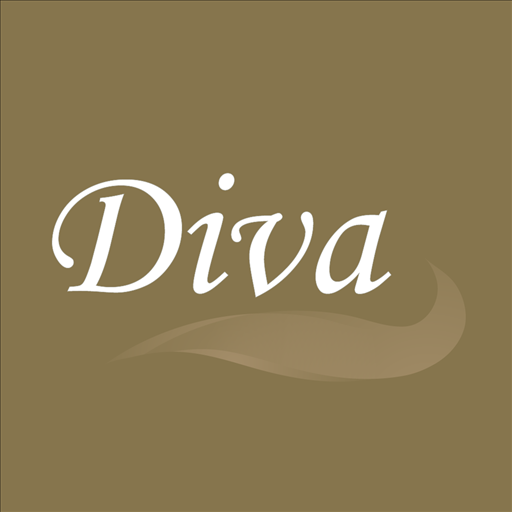 Diivea. дива на английском. дива певица. логотип дива. дива на английском.