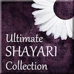 Sad Shayri Collection Apk