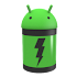 Wakelock Detector [Root]2.0.1