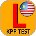 KPP Test icon