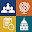 PTA Events Download on Windows