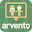 Arvento Kids Download on Windows