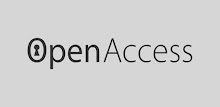 Open Access APK