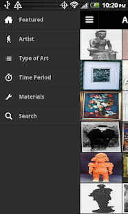 Free Download Art Theft APK for PC