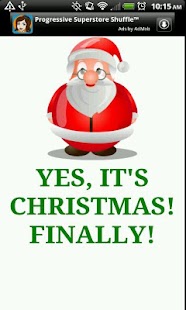 How to install Is It Christmas? 1.0 apk for android