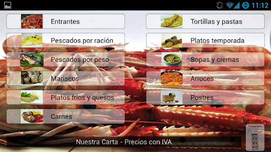 How to mod Restaurante El Pasaje lastet apk for android