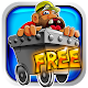 Earl's Mine Cart Adventures APK