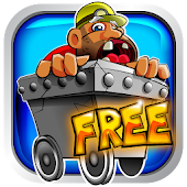 Minecart Adventures (Gratuit)