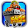 Earl's Mine Cart Adventures Download on Windows
