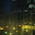 White Noise - Rainy Day Download on Windows