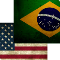 Dictionary Br English