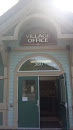 Lytton Village Office