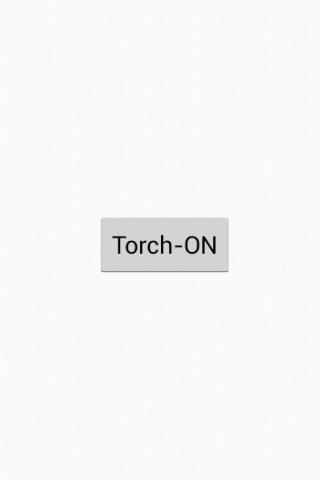 Turn on torch